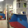 div_kuechen (12)